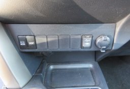 2015 Toyota RAV4 - Image 39