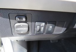 2015 Toyota RAV4 - Image 44