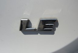 2015 Toyota RAV4 - Image 16