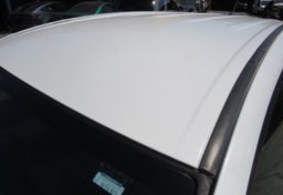 2015 Toyota RAV4 - Image 14