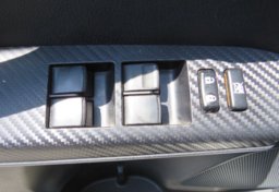 2015 Toyota RAV4 - Image 41