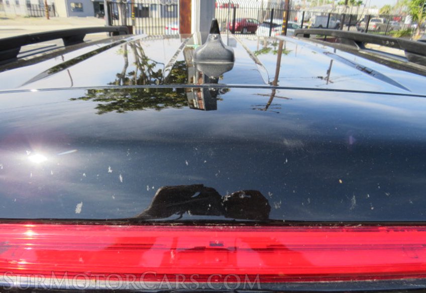 2021 Ford Bronco Sport - Image 14