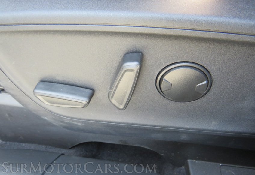 2021 Ford Bronco Sport - Image 50