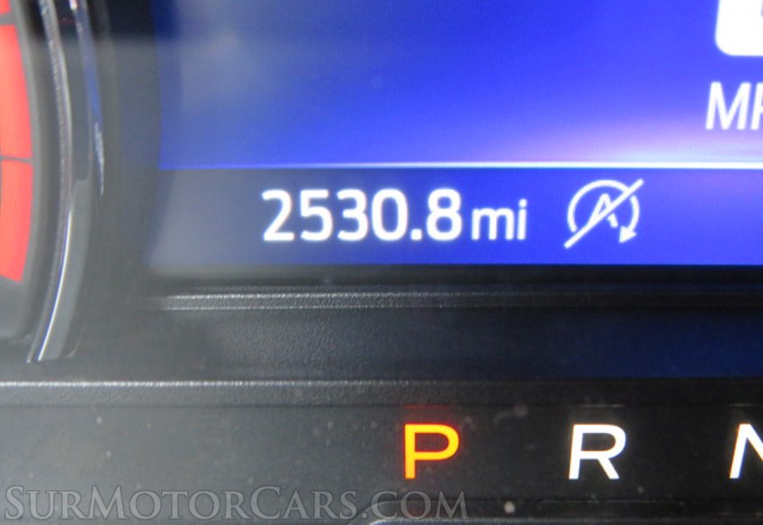 2021 Ford Bronco Sport - Image 32