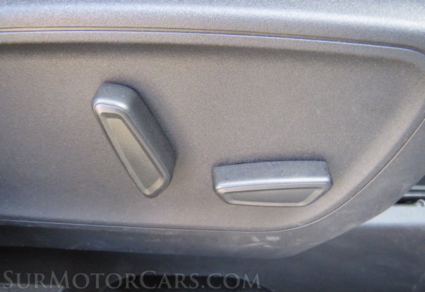 2021 Ford Bronco Sport - Image 46