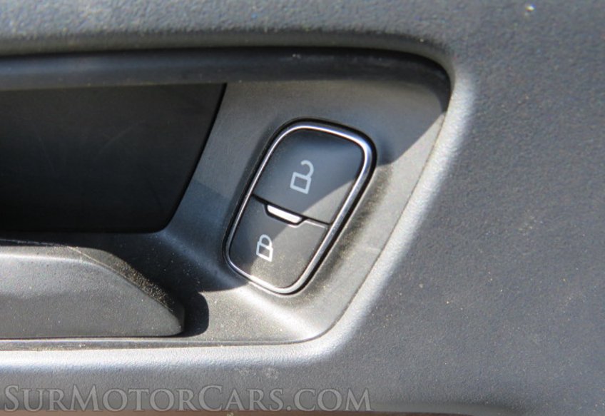 2021 Ford Bronco Sport - Image 47