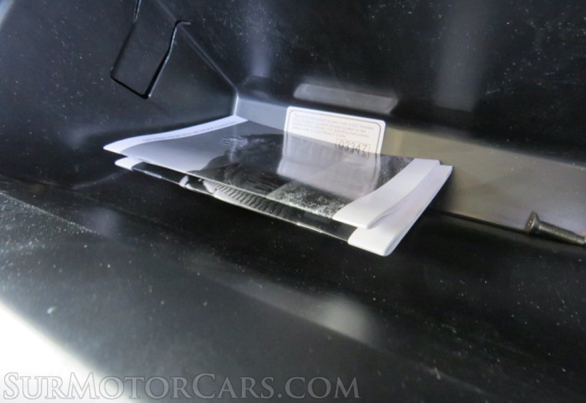 2021 Ford Bronco Sport - Image 44