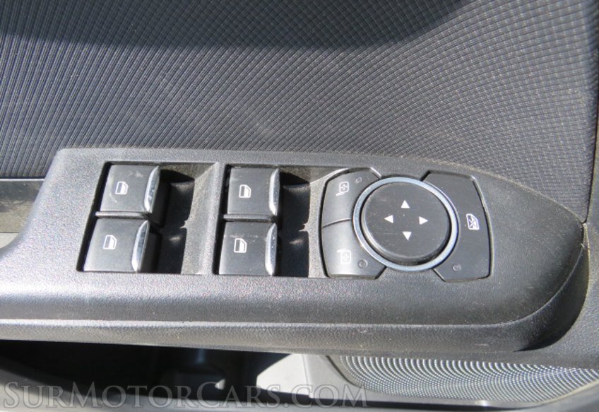 2021 Ford Bronco Sport - Image 48