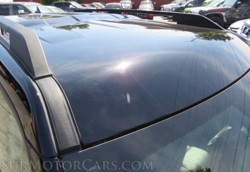 2021 Ford Bronco Sport - Image 13