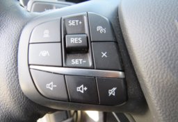 2021 Ford Bronco Sport - Image 34