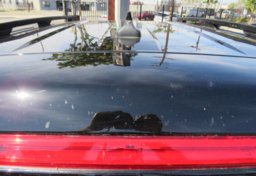 2021 Ford Bronco Sport - Image 14