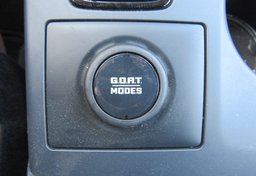 2021 Ford Bronco Sport - Image 42