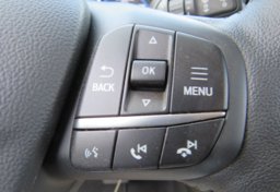 2021 Ford Bronco Sport - Image 36