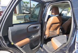 2021 Ford Bronco Sport - Image 26