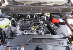 2021 Ford Bronco Sport - Image 55