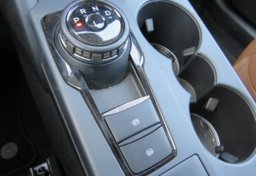 2021 Ford Bronco Sport - Image 43