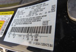 2021 Ford Bronco Sport - Image 53