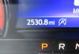 2021 Ford Bronco Sport - Image 32