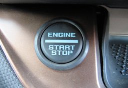 2021 Ford Bronco Sport - Image 37