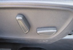 2021 Ford Bronco Sport - Image 46