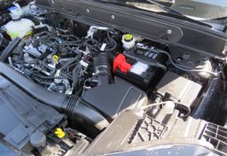 2021 Ford Bronco Sport - Image 56