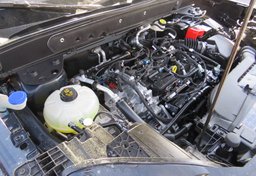 2021 Ford Bronco Sport - Image 54