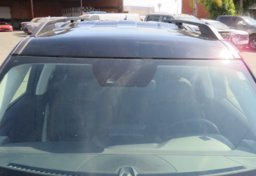 2021 Ford Bronco Sport - Image 15