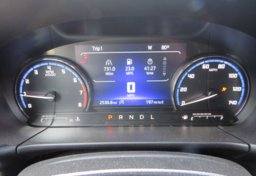 2021 Ford Bronco Sport - Image 33