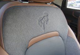 2021 Ford Bronco Sport - Image 45