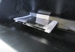 2021 Ford Bronco Sport - Image 44