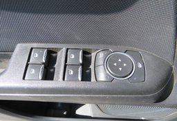 2021 Ford Bronco Sport - Image 48