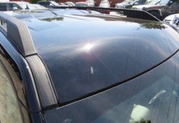 2021 Ford Bronco Sport - Image 13