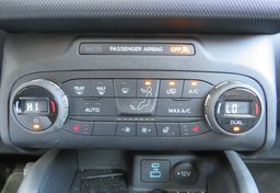 2021 Ford Bronco Sport - Image 41