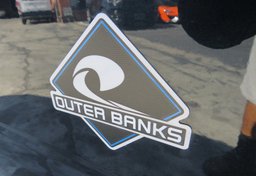 2021 Ford Bronco Sport - Image 17