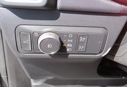 2021 Ford Bronco Sport - Image 49