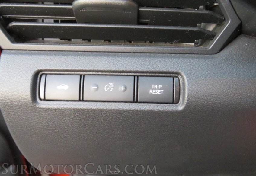 2021 Nissan Altima - Image 37