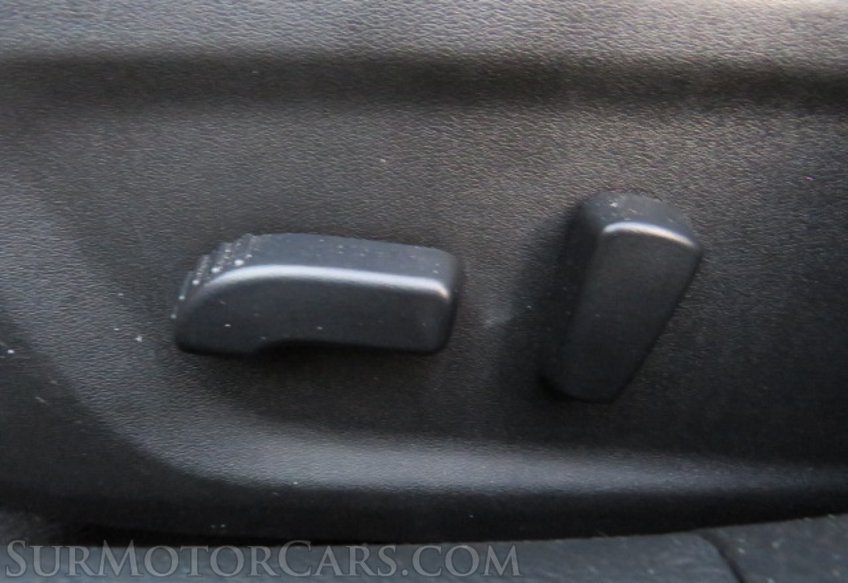 2021 Nissan Altima - Image 43