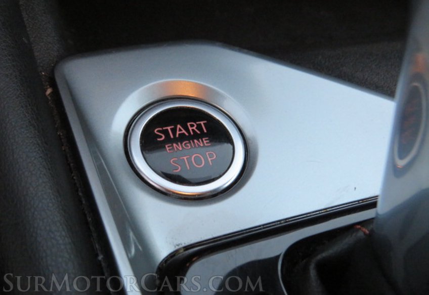 2021 Nissan Altima - Image 35