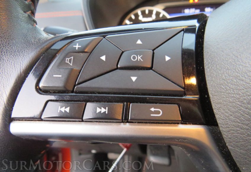 2021 Nissan Altima - Image 39