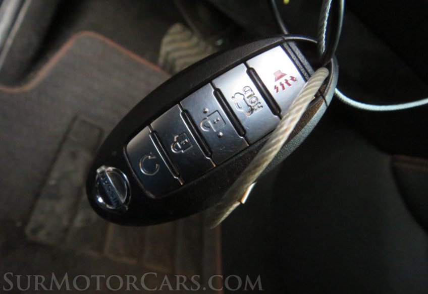 2021 Nissan Altima - Image 42