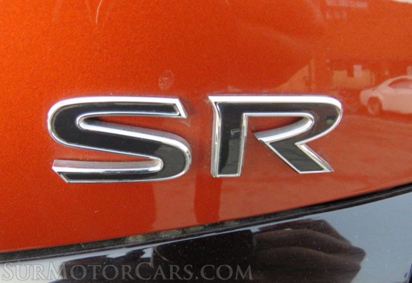 2021 Nissan Altima - Image 17