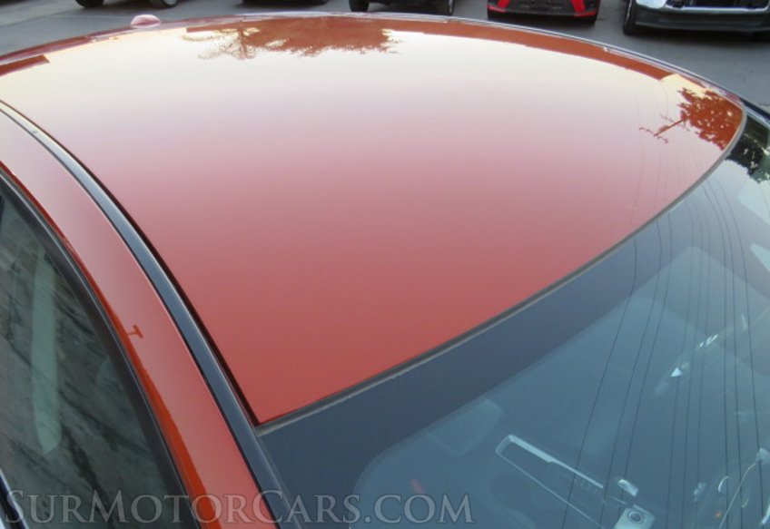 2021 Nissan Altima - Image 13