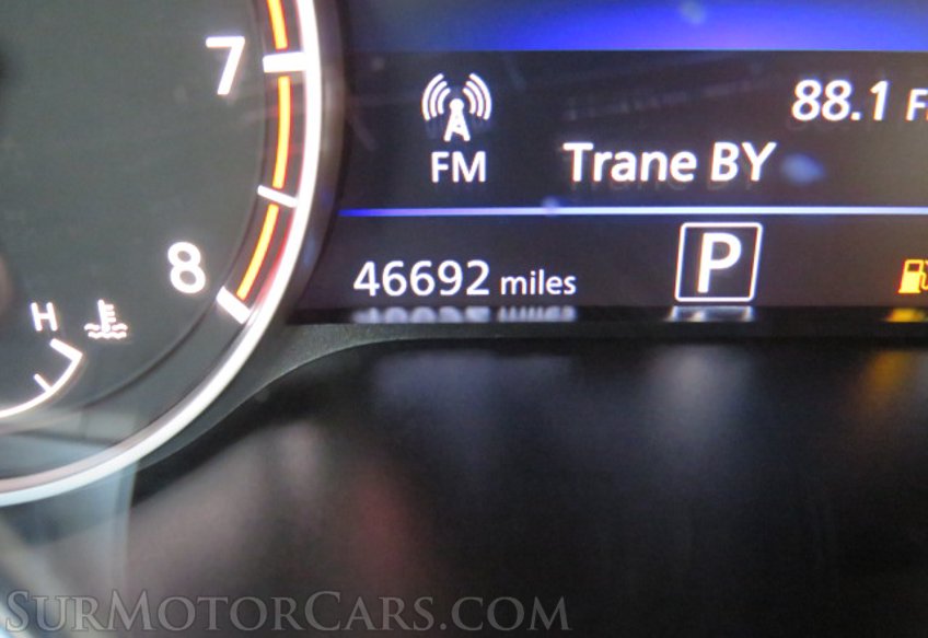 2021 Nissan Altima - Image 32