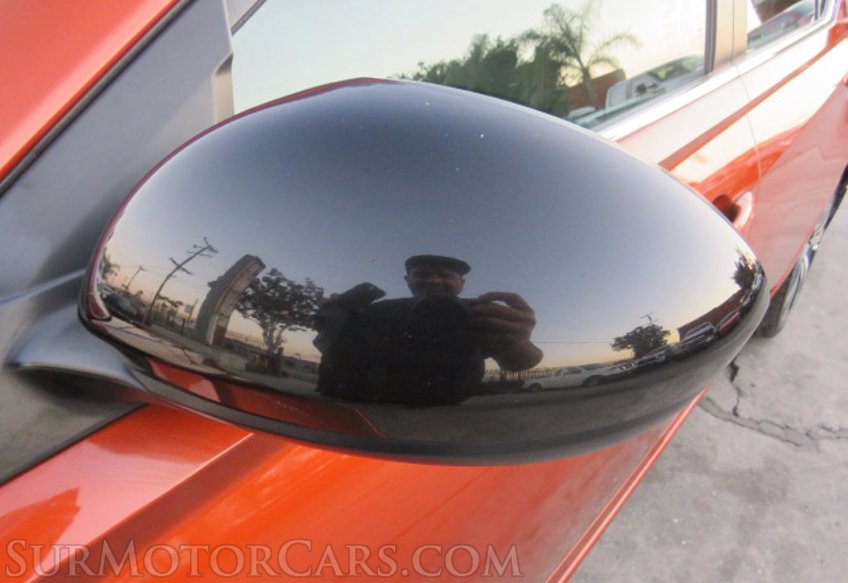 2021 Nissan Altima - Image 15