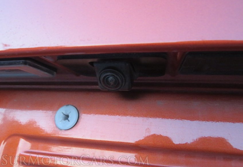 2021 Nissan Altima - Image 18