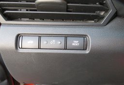 2021 Nissan Altima - Image 37