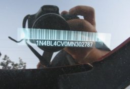 2021 Nissan Altima - Image 48