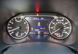 2021 Nissan Altima - Image 31