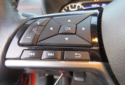 2021 Nissan Altima - Image 39