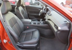 2021 Nissan Altima - Image 23